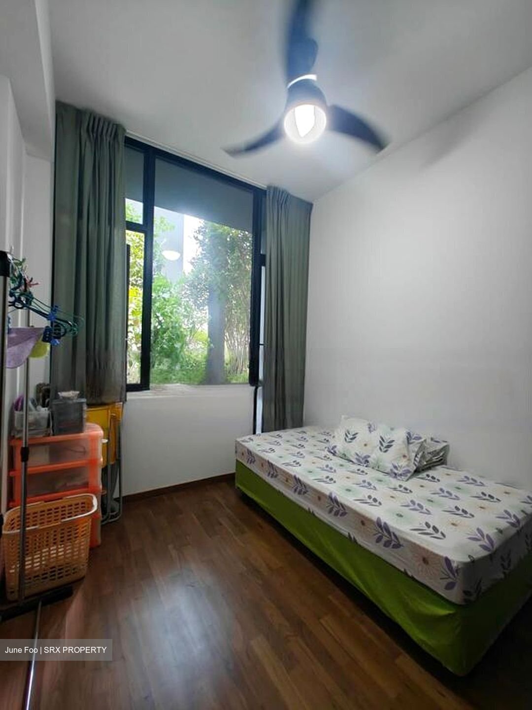 Parc Komo (D17), Apartment #457373071